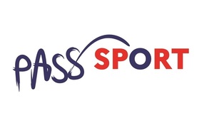 Dispositif pass sport