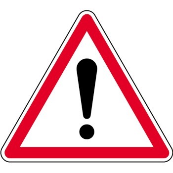 Compétition 12 octobre annulée