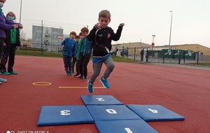 Portes ouvertes (Séances découverte)