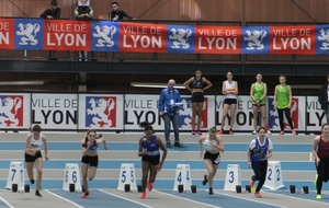 Championnat des Alpes