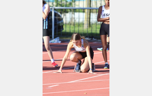 Stage cadets et plus