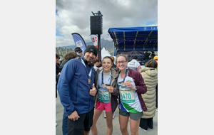 10 km d'Aix les Bains