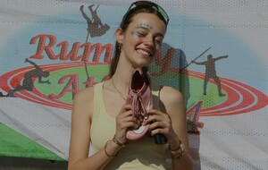 Interclubs avenir
