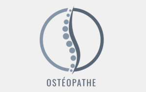 Osthéopathe Curth Quentin