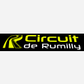 Karting Rumilly/ Pub Le Melbourne
