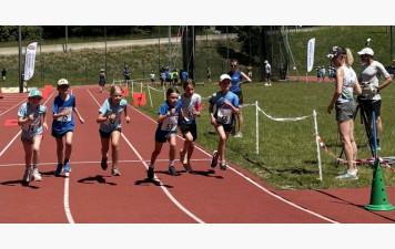 Dates de reprise des entrainements
