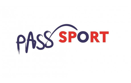 Dispositif pass sport