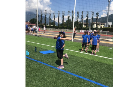 Inscription rentrée 2023