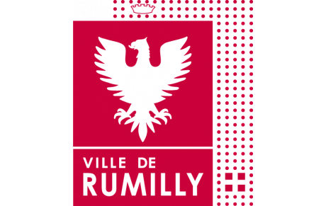 Ville de Rumilly