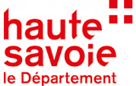 Conseil Départemental