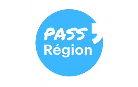 Pass'région