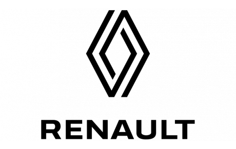 Renault garage Baudet