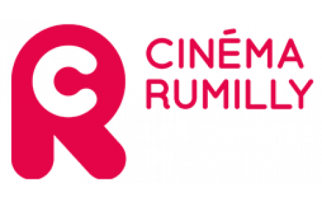 Cinéma de Rumilly