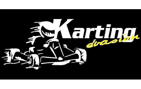 Karting Rumilly/ Pub Le Melbourne