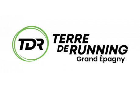 Terre de Running
