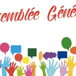 Assemblée Générale